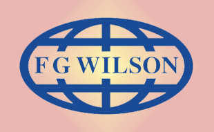 ✓ FG-Wilson 00000-00018 Запчасти Перкинс / Вилсон 